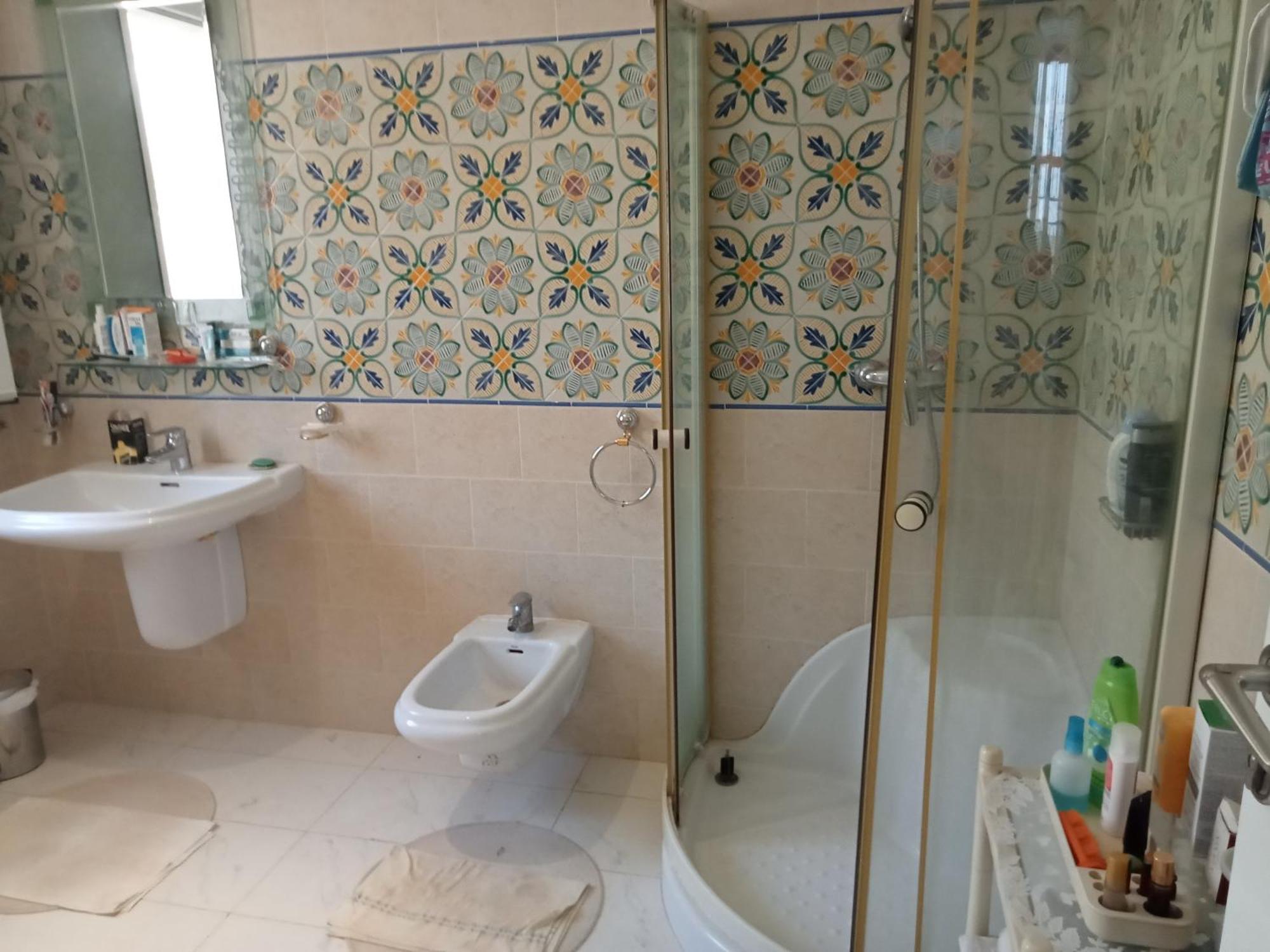 Chez Mme Jaouida Bed & Breakfast เครูอัน ภายนอก รูปภาพ